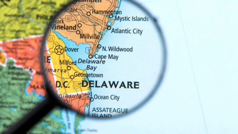 Best Places to Live in Delaware For Families