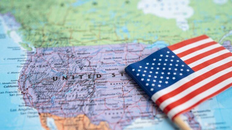 Best Conservative Places to Live in the US