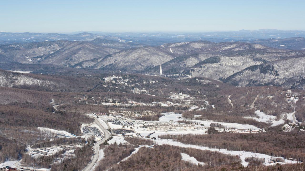 10 Best Places To Visit In Vermont: A Comprehensive Guide - US Historians