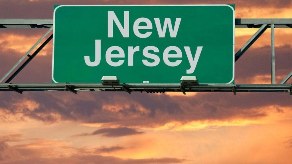 Best Places to Live in New Jersey for Young Professionals (1)