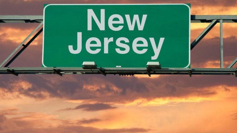 Best Places to Live in New Jersey for Young Professionals (1)