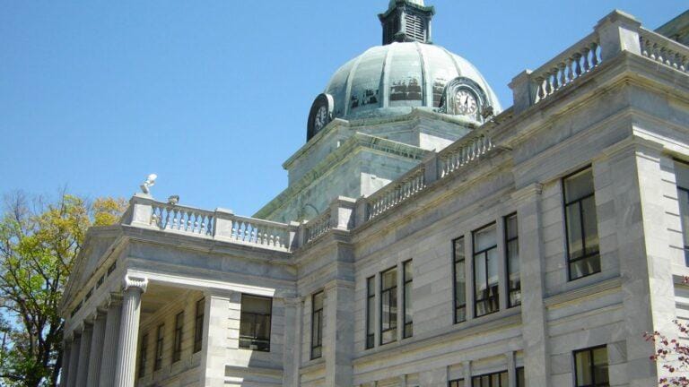 Best Places to Live in Montgomery County Pennsylvania