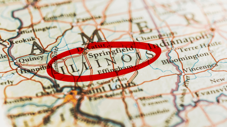 15 Reasons Not to Move to Illinois