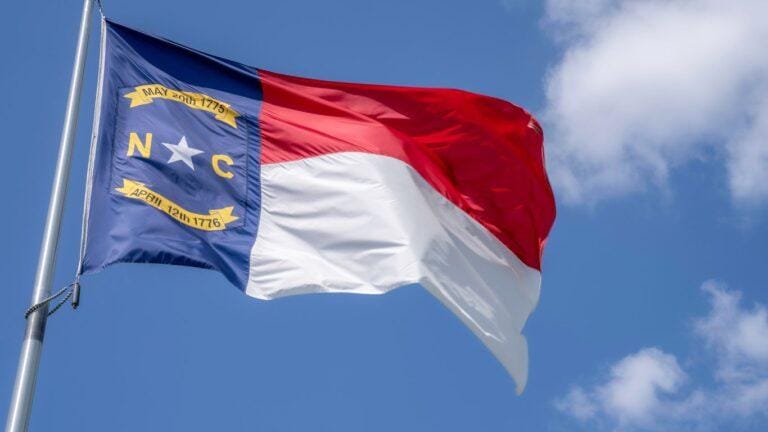 Best Places to live in North Carolina for Black Families