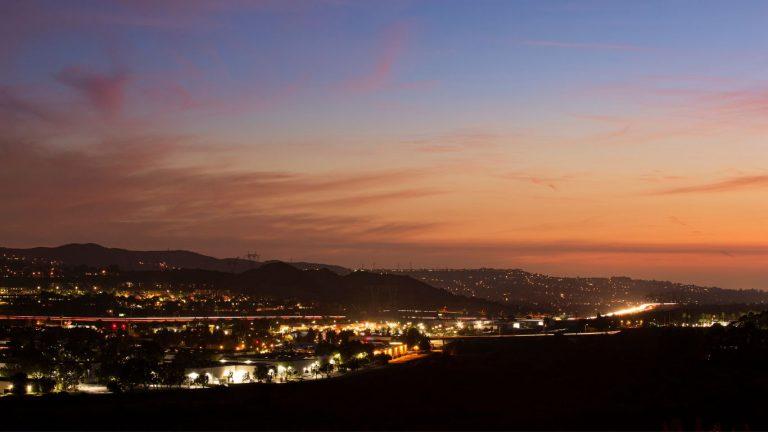 Best Places to Live in Anaheim