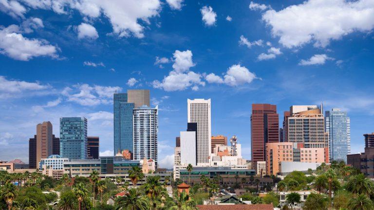 Most Affordable Places in USA for an Indian Student