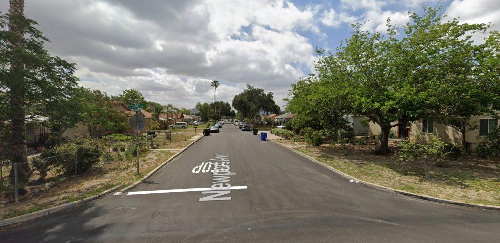 Best Places to Live in Fontana CA