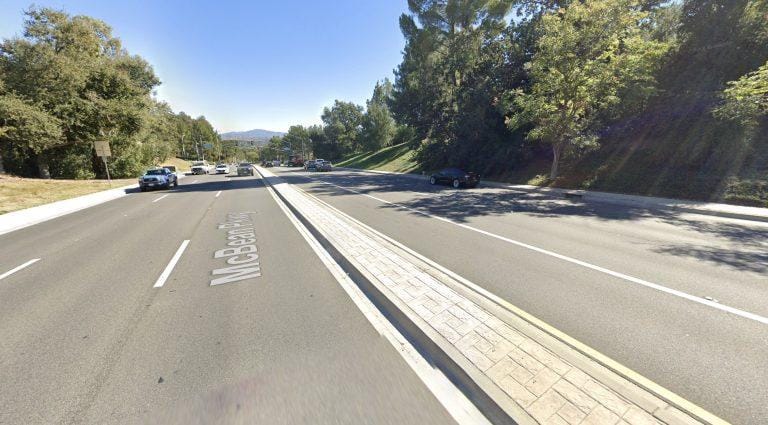 Best Places to Live in Santa Clarita Ca