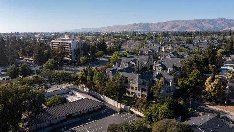 best place to live in fremont ca