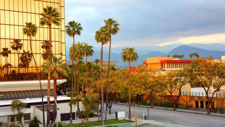 best places to live in san bernardino