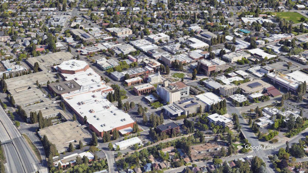 Best Places to Live in Santa Rosa CA