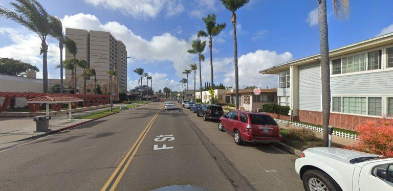 Best Places to Live in Chula Vista, California