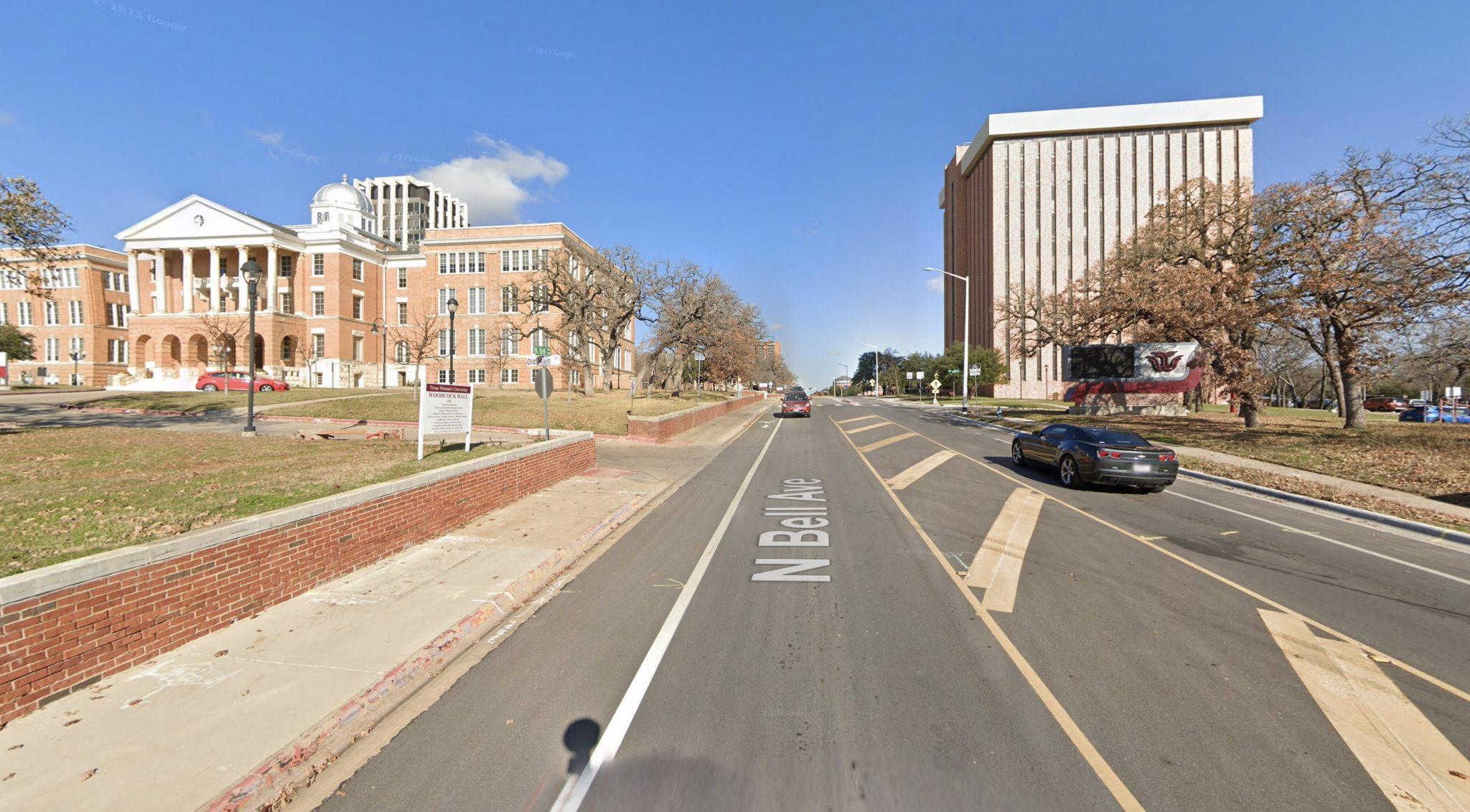 Best Places To Live In Denton Texas Your Ultimate Living Guide US