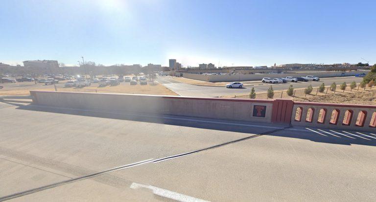Best Places to Live in Lubbock Texas