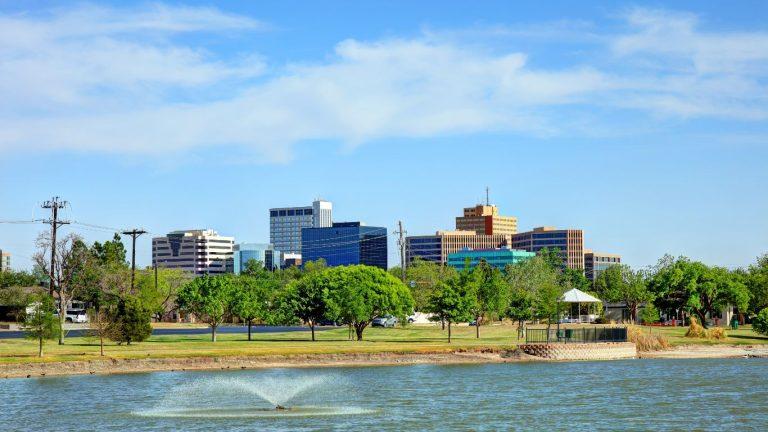 Best Places to Live in San Marcos Texas