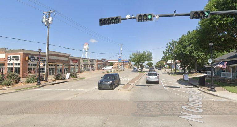 Best Places to Live in Frisco Texas