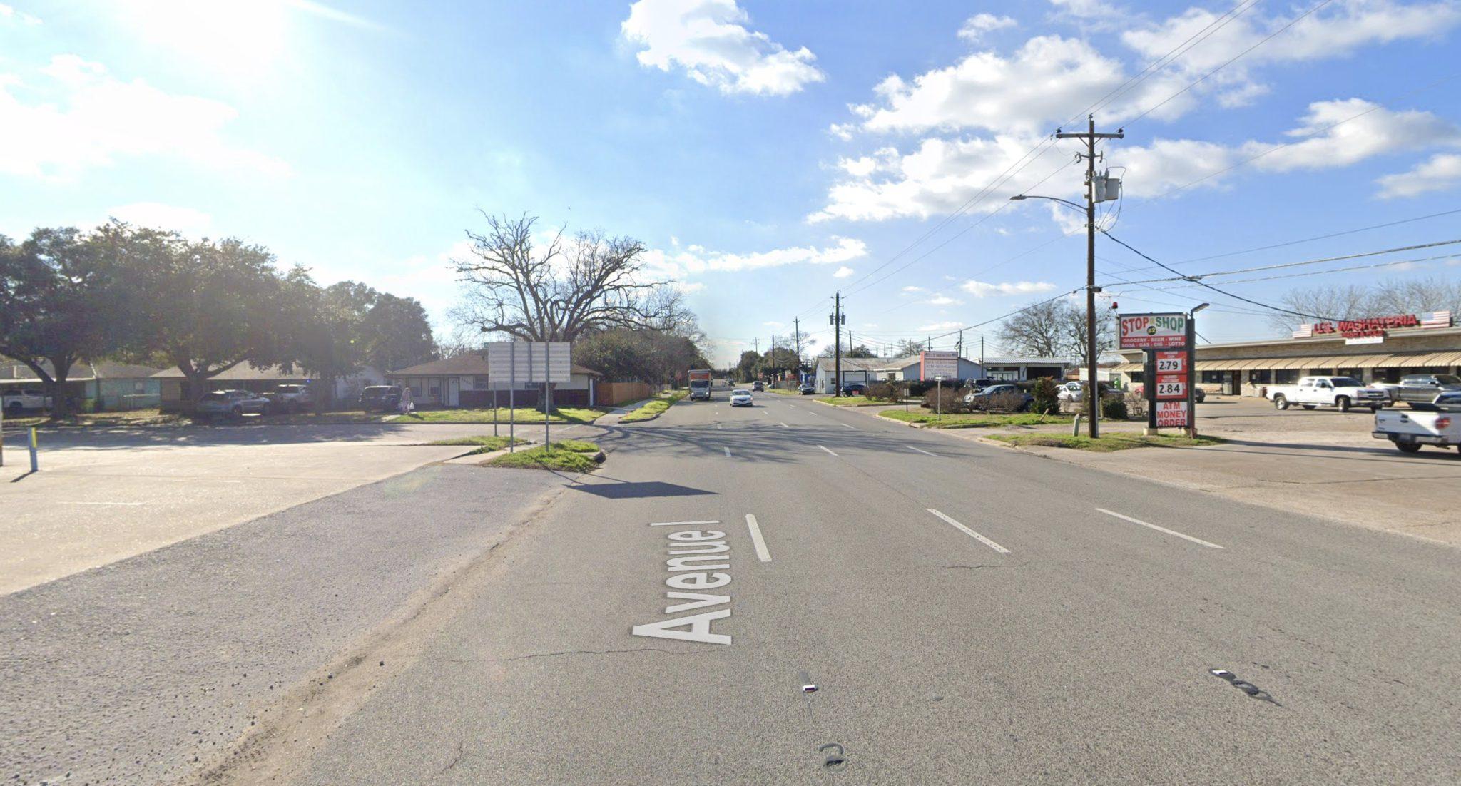 Best Places to Live in Rosenberg Texas
