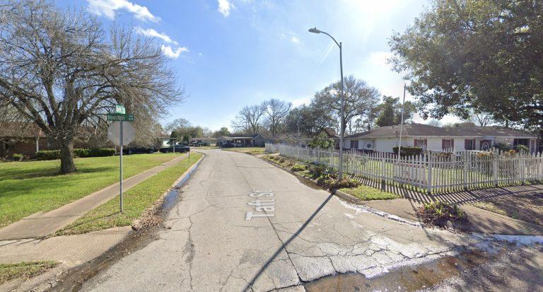 best places to live in Pasadena TX